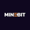 Minebit