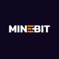Minebit