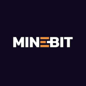 Minebit