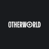 Otherworld Casino