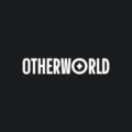 Otherworld Casino