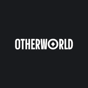 Otherworld Casino
