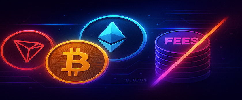 Tier 2, Good, But With Caveats