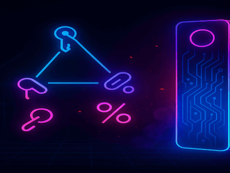 Ledger Multisig Fees Spark Backlash After App Update