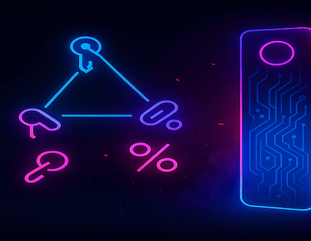 Ledger Multisig Fees Spark Backlash After App Update