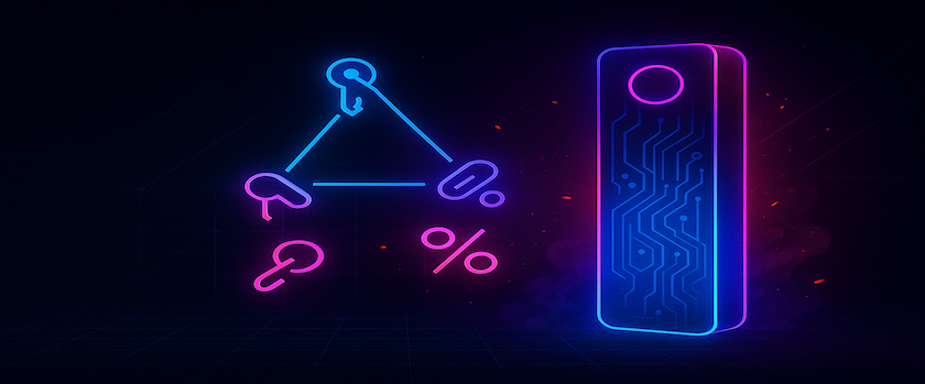 Ledger Multisig Fees Spark Backlash After App Update