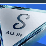 Stake Poker Bonus - $500,000 Prize Pool