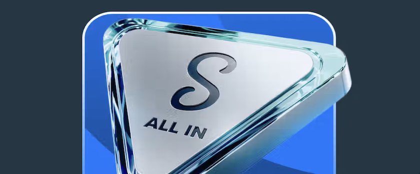 Stake Poker Bonus - $500,000 Prize Pool