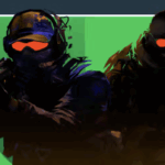 Stake StarLadder Budapest Promotion – CS2 Major Bonus