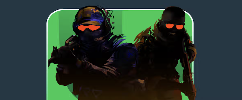 Stake StarLadder Budapest Promotion – CS2 Major Bonus