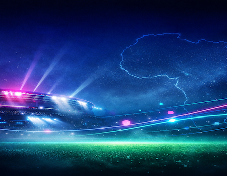 AFCON Crypto Betting: Best Sites for 2025 Action