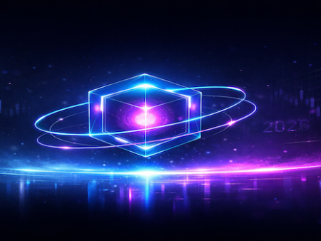 Best Crypto Exchanges 2026: Who Tops the List?