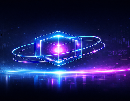 Best Crypto Exchanges 2026: Who Tops the List?