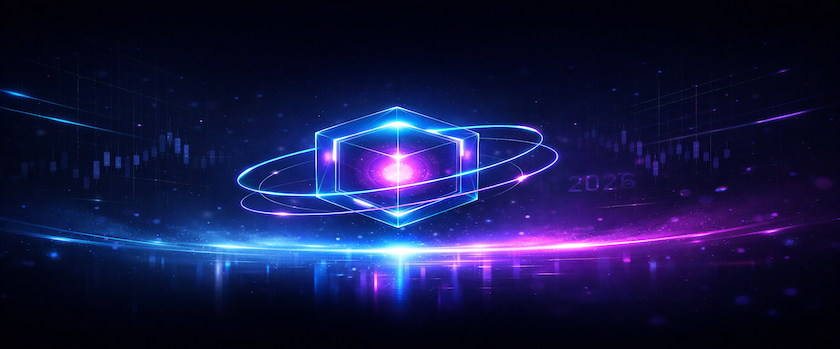 Best Crypto Exchanges 2026: Who Tops the List?