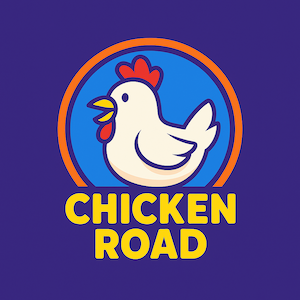 Chicken Road Gambling Game