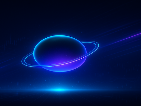 Crypto Exchanges in 2026: Binance, Coinbase, Kraken Ranked