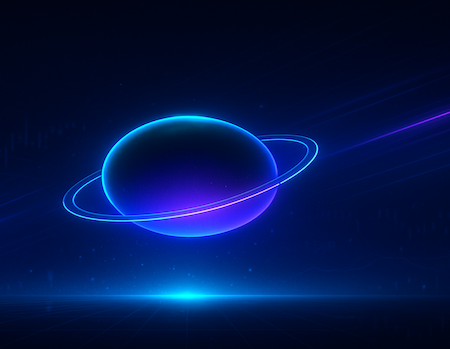 Crypto Exchanges in 2026: Binance, Coinbase, Kraken Ranked