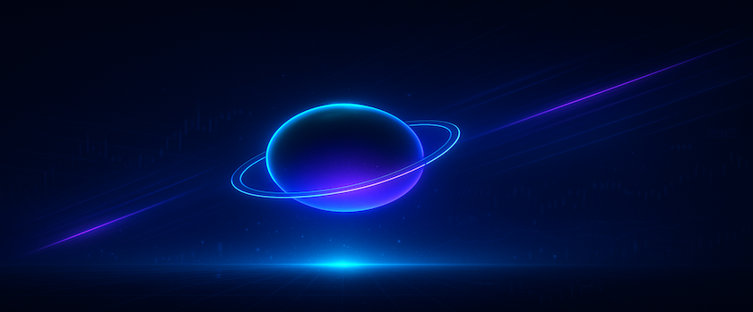 Crypto Exchanges in 2026: Binance, Coinbase, Kraken Ranked