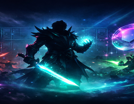 Dreamleague Crypto Betting Guide for Dota 2 Season 27