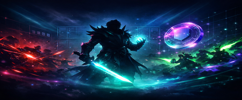 Dreamleague Crypto Betting Guide for Dota 2 Season 27