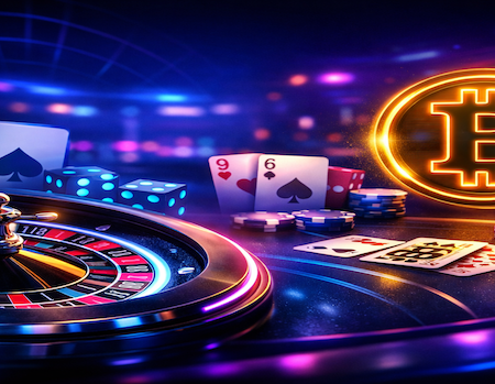 🥇 Inside Evolution’s Best Live Casino Games Lineup