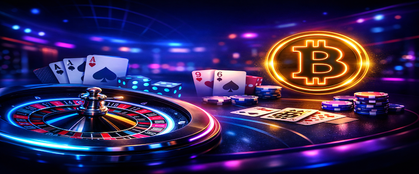 🥇 Inside Evolution’s Best Live Casino Games Lineup