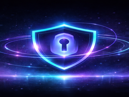 Secure Crypto Exchanges: The Most Trusted Picks