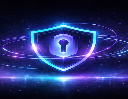 Secure Crypto Exchanges: The Most Trusted Picks