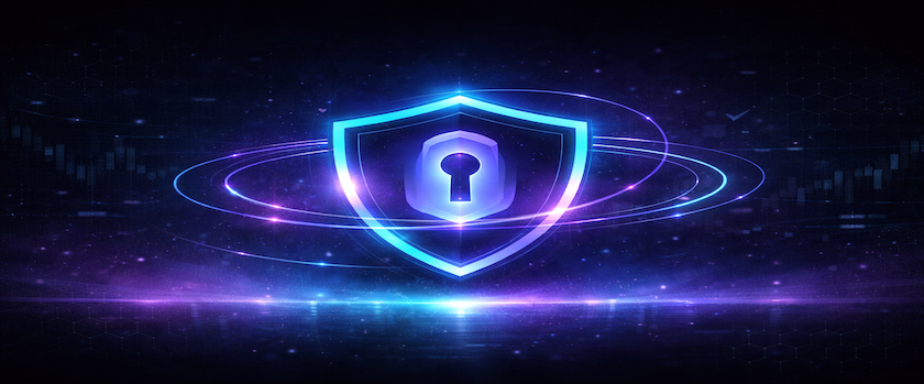 Secure Crypto Exchanges: The Most Trusted Picks