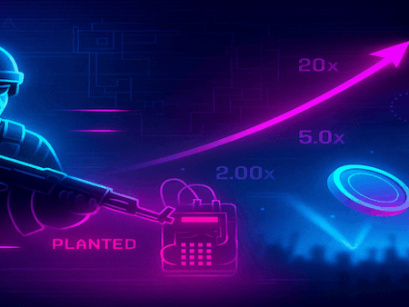 StarLadder Budapest Major Crypto Betting Guide 2025