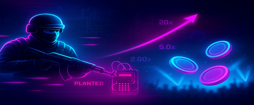 StarLadder Budapest Major Crypto Betting Guide 2025