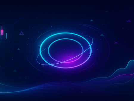 Best Exchanges for Professional Crypto Trading in 2025