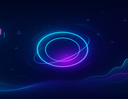 Best Exchanges for Professional Crypto Trading in 2025