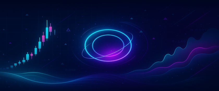 Best Exchanges for Professional Crypto Trading in 2025