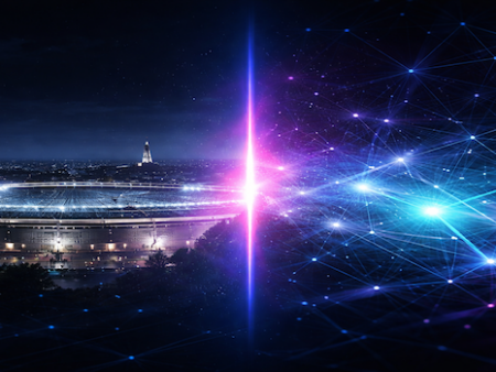 Juventus Crypto Takeover Bid Rejected by Agnelli Family