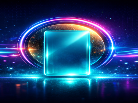 🐋 $WHALE NFT Collection Launches on Solana