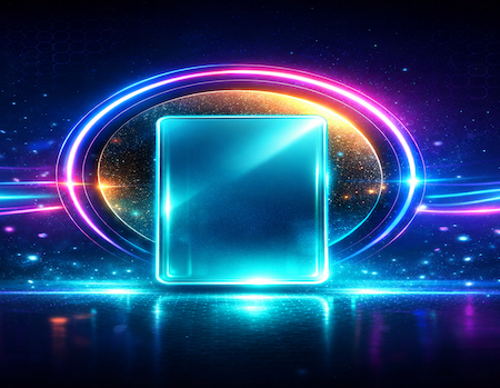 🐋 $WHALE NFT Collection Launches on Solana