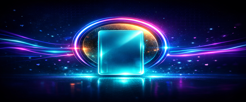 $WHALE NFT Collection Launches on Solana