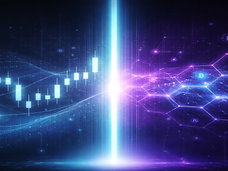 Coinbase Expansion Pushes Into Stocks and Prediction Markets