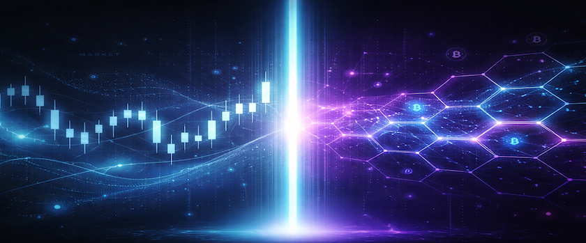 Coinbase Expansion Pushes Into Stocks and Prediction Markets