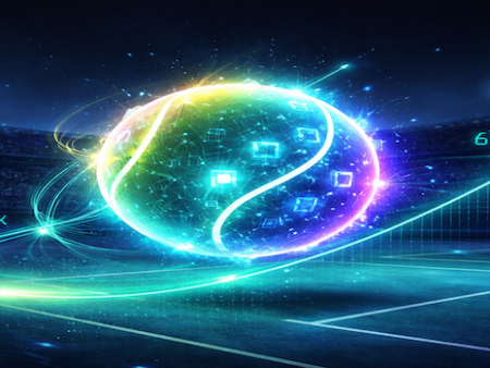 AUS Open Bonuses 2026 – Best Crypto Betting Promotions