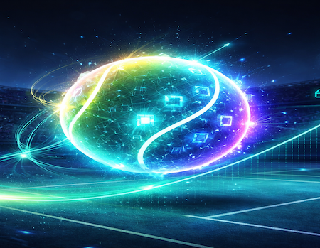 AUS Open Bonuses 2026 – Best Crypto Betting Promotions