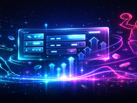 Best Crypto Betting Sites 2026 – Where Punters Play