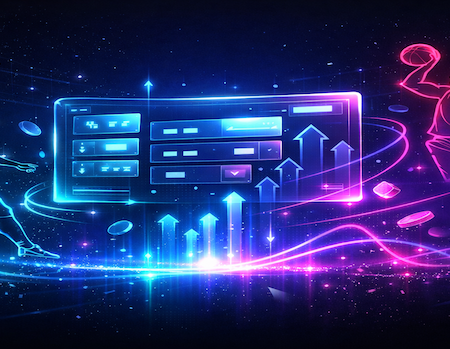 Best Crypto Betting Sites 2026 – Where Punters Play