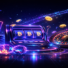 Best Crypto Casinos 2026 Ranked and Reviewed