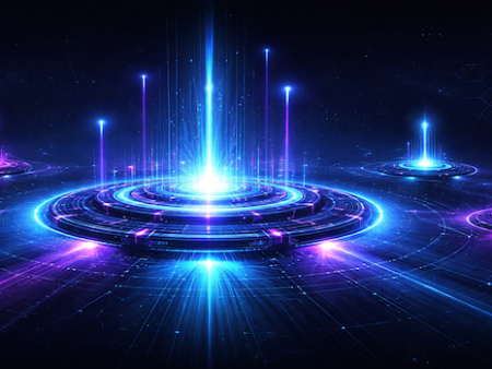 Best Launchpad Platforms for Early Crypto Access 2026