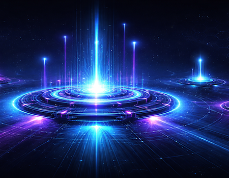 Best Launchpad Platforms for Early Crypto Access 2026