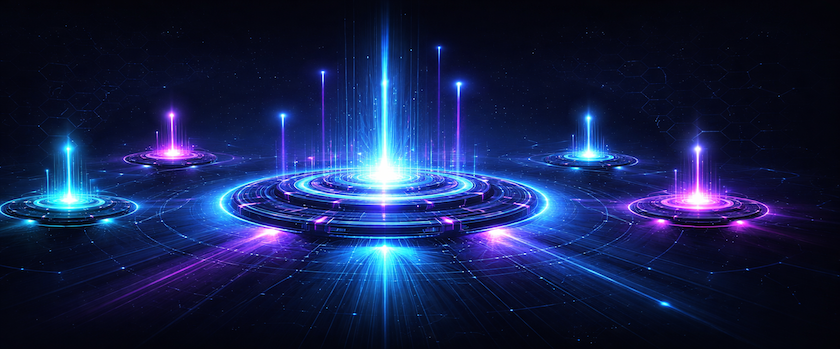 Best Launchpad Platforms for Early Crypto Access 2026