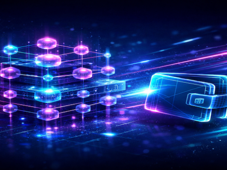 Best Layer-2 Wallets for Low Fees in 2026