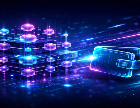 Best Layer-2 Wallets for Low Fees in 2026